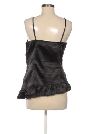 Damski top Lovie, Rozmiar M, Kolor Kolorowy, Cena 73,94 zł
