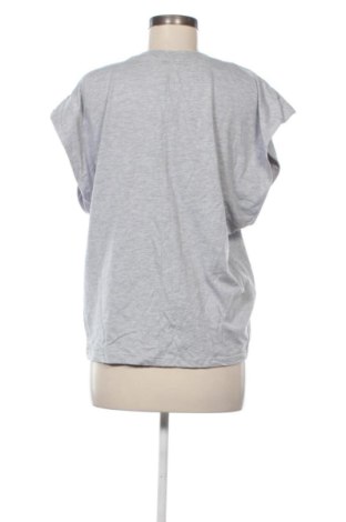 Top de femei Lumina, Mărime M, Culoare Gri, Preț 85,99 Lei