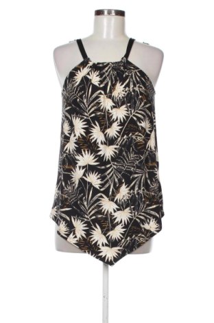 Damski top M By Mosquitos, Rozmiar M, Kolor Kolorowy, Cena 78,99 zł