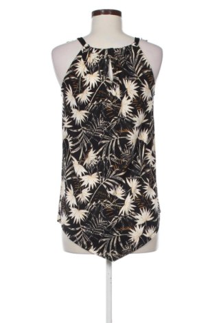 Damski top M By Mosquitos, Rozmiar M, Kolor Kolorowy, Cena 78,99 zł