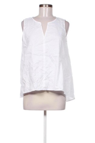 Damentop M.X.O, Größe M, Farbe Weiß, Preis € 17,99