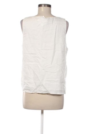 Damentop MOTF, Größe L, Farbe Weiß, Preis 14,77 €