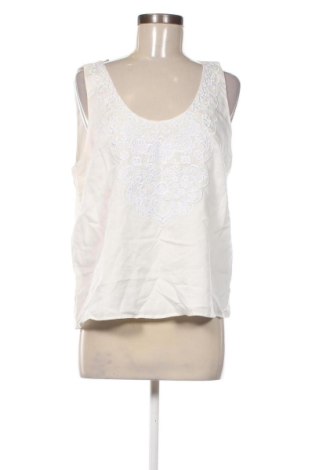 Damentop MOTF, Größe L, Farbe Weiß, Preis 14,77 €