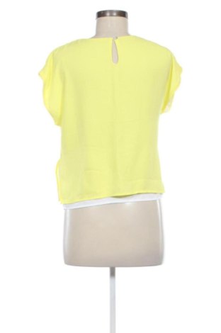 Top de femei Maelle, Mărime S, Culoare Galben, Preț 91,99 Lei