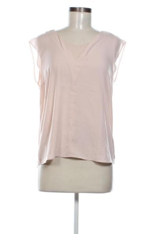 Damski top Maison Scotch, Rozmiar M, Kolor Różowy, Cena 171,47 zł