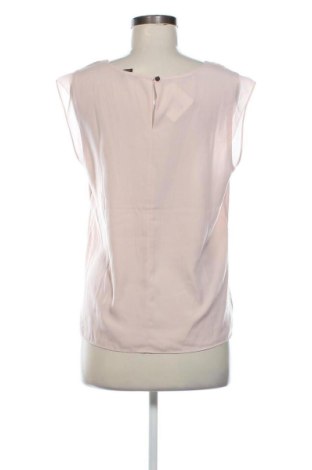 Damski top Maison Scotch, Rozmiar M, Kolor Różowy, Cena 171,47 zł