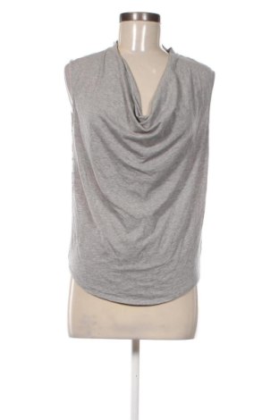Dámský top Maison Scotch, Velikost M, Barva Vícebarevné, Cena  907,00 Kč