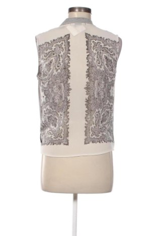 Dámský top Maison Scotch, Velikost M, Barva Vícebarevné, Cena  907,00 Kč