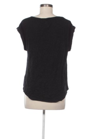 Damski top Majestic, Rozmiar M, Kolor Czarny, Cena 78,99 zł