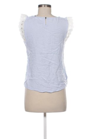 Dámsky top  Majolica, Veľkosť M, Farba Modrá, Cena  16,95 €