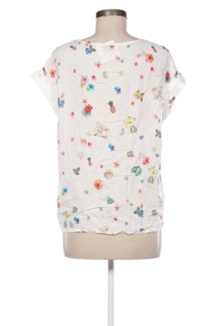 Damski top Malvin, Rozmiar XL, Kolor Kolorowy, Cena 72,99 zł
