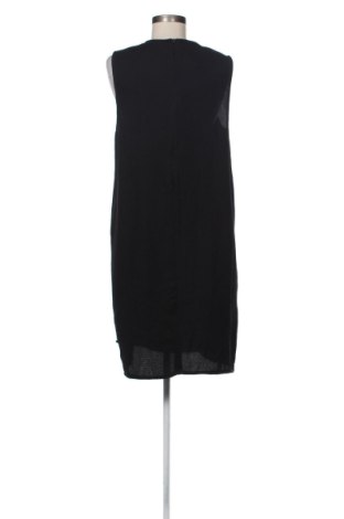 Dámsky top  Mango, Veľkosť XL, Farba Čierna, Cena  14,00 €