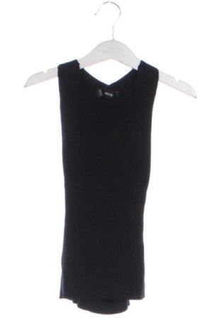 Damentop Mango, Größe XXS, Farbe Schwarz, Preis 14,00 €
