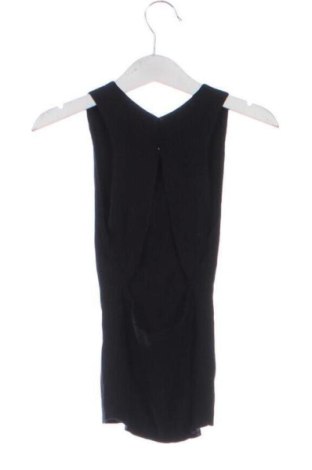 Damentop Mango, Größe XXS, Farbe Schwarz, Preis 14,00 €