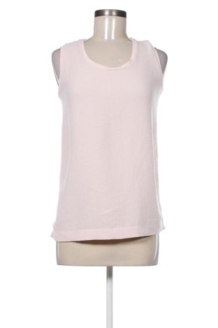 Top de femei Mango, Mărime S, Culoare Roz, Preț 72,00 Lei