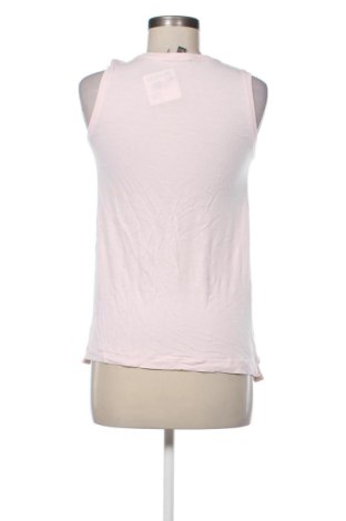 Top de femei Mango, Mărime S, Culoare Roz, Preț 72,00 Lei