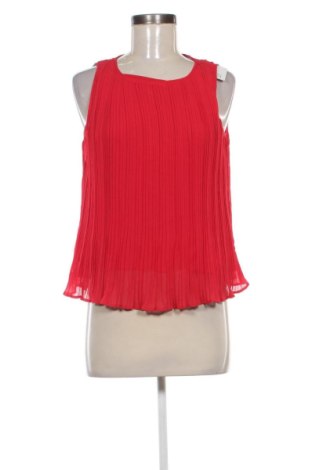 Top de femei Mango, Mărime S, Culoare Roșu, Preț 72,00 Lei
