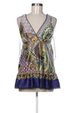 Damentop Mango, Größe M, Farbe Mehrfarbig, Preis € 14,99