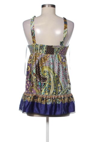 Damentop Mango, Größe M, Farbe Mehrfarbig, Preis € 14,99