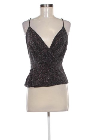 Damentop Mango, Größe S, Farbe Mehrfarbig, Preis € 14,99