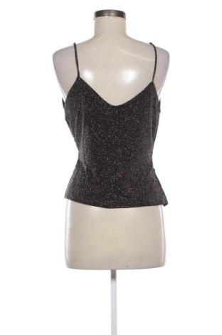 Damentop Mango, Größe S, Farbe Mehrfarbig, Preis € 14,99