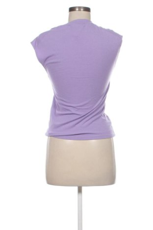 Дамски топ Mango, Размер S, Цвят Многоцветен, Цена 13,29 €