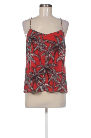 Дамски топ Mango, Размер M, Цвят Многоцветен, Цена 14,31 €