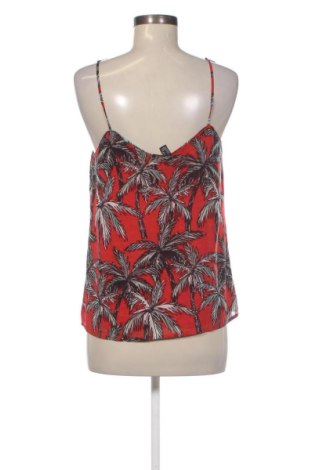 Дамски топ Mango, Размер M, Цвят Многоцветен, Цена 14,31 €