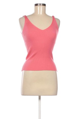 Dámsky top  Mango, Veľkosť XS, Farba Ružová, Cena  14,00 €