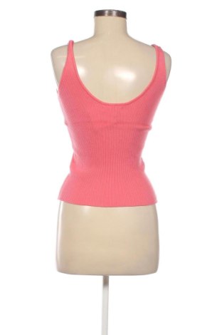 Dámsky top  Mango, Veľkosť XS, Farba Ružová, Cena  14,00 €