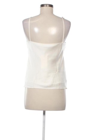 Damentop Mango, Größe S, Farbe Ecru, Preis 31,65 €