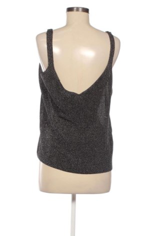 Damentop Mango, Größe XL, Farbe Schwarz, Preis 15,00 €