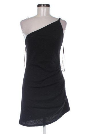 Top de femei Mango, Mărime M, Culoare Negru, Preț 85,99 Lei
