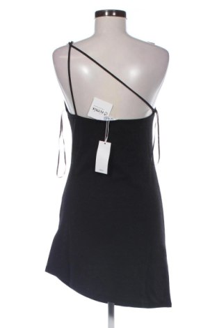 Top de femei Mango, Mărime M, Culoare Negru, Preț 85,99 Lei