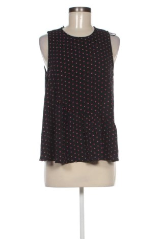 Дамски топ Mango, Размер M, Цвят Многоцветен, Цена 14,31 €
