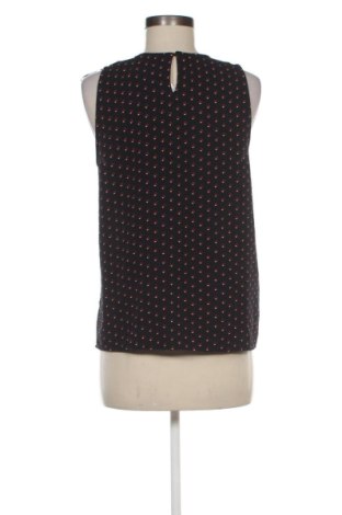 Дамски топ Mango, Размер M, Цвят Многоцветен, Цена 14,31 €