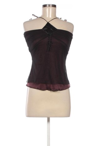 Damentop Mango, Größe S, Farbe Schwarz, Preis 13,79 €