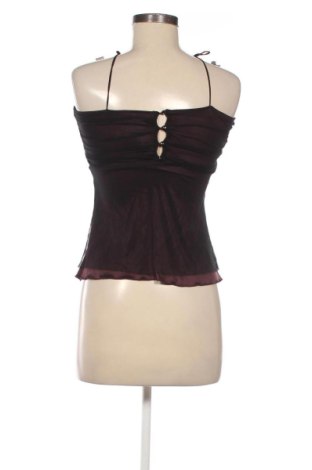 Damentop Mango, Größe S, Farbe Schwarz, Preis 13,79 €