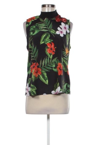 Дамски топ Mango, Размер L, Цвят Многоцветен, Цена 14,00 €