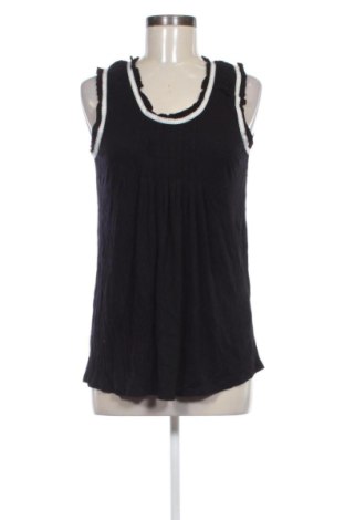 Damski top Manoukian, Rozmiar M, Kolor Kolorowy, Cena 148,99 zł