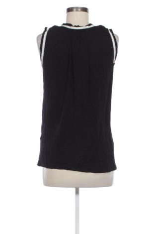 Damski top Manoukian, Rozmiar M, Kolor Kolorowy, Cena 148,99 zł