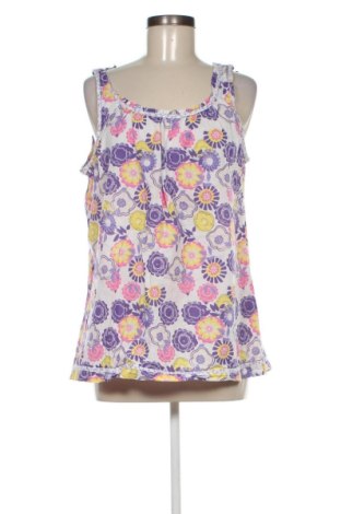 Top de femei Mantaray, Mărime XL, Culoare Multicolor, Preț 58,99 Lei