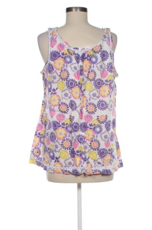 Top de femei Mantaray, Mărime XL, Culoare Multicolor, Preț 58,99 Lei