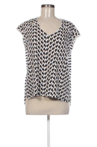 Damentop Marc Cain, Größe L, Farbe Mehrfarbig, Preis 68,99 €