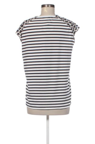 Damentop Marc Cain, Größe L, Farbe Mehrfarbig, Preis 68,99 €