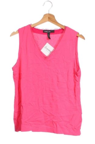 Дамски топ Marc Cain, Размер XL, Цвят Розов, Цена 53,68 €