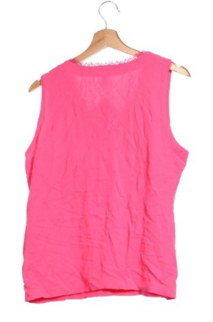 Дамски топ Marc Cain, Размер XL, Цвят Розов, Цена 53,68 €