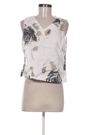 Damski top Marco Pecci, Rozmiar M, Kolor Kolorowy, Cena 78,99 zł