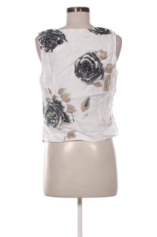Damski top Marco Pecci, Rozmiar M, Kolor Kolorowy, Cena 78,99 zł