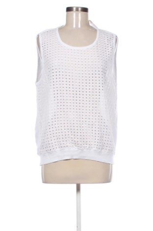 Dámsky top  Marina V, Veľkosť XL, Farba Biela, Cena  16,95 €